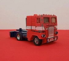 Vintage transformers takara for sale  Dover