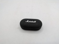 Marshall mode tws gebraucht kaufen  Erwitte
