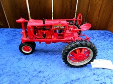 Franklin mint precision for sale  Elmira