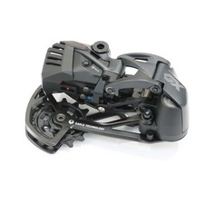 Câmbio traseiro Sram GX Eagle AXS - 12 velocidades, lunar, 52t máx. comprar usado  Enviando para Brazil