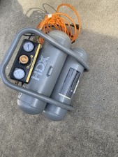 hdx air compressor for sale hdx air compressor for sale Springboro
