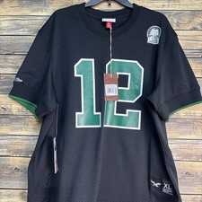 randall cunningham jersey for sale randall cunningham jersey for sale Leavittsburg