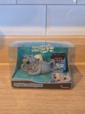Aardman animations creature for sale  HUNTINGDON