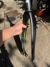 Pinarello dogma f10 for sale  LONDON