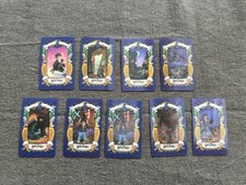 Harry potter original for sale  BINGLEY