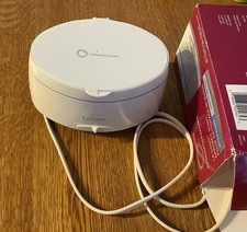 Connoisseurs lasonic sonic for sale  Shipping to United Kingdom