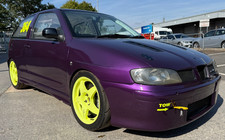 ride race car for sale ride race car for sale UK