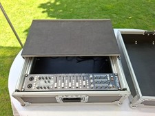 omnitronic dj mixer gebraucht kaufen  Rüdersdorf