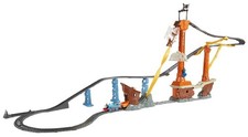 Fisher price thomas for sale  San Antonio