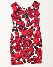 Joseph ribkoff womens for sale  IPSWICH