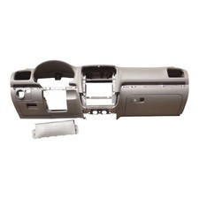 Golf 5k1 armaturenbrett gebraucht kaufen Golf 5k1 armaturenbrett gebraucht kaufen  Westerkappeln