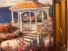 .c. chiu tropical for sale  Saint James