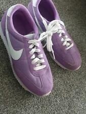 Nike oceania violet for sale  UK