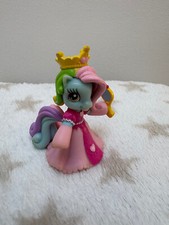 Princess dash ponyville d'occasion  Elne