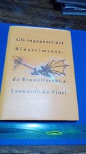 Libro gli ingegneri usato  Fonte Nuova