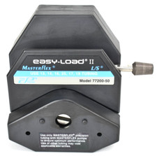 masterflex easy load pump for sale masterflex easy load pump for sale Rexburg