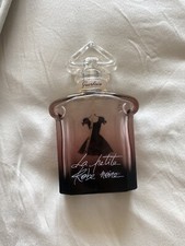 Guerlain perite robe gebraucht kaufen  Berlin