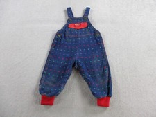 Vintage osh kosh for sale  Hiram