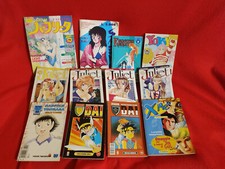 Lotto set collezione usato  Italia