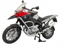 Motocicleta modelo aventura BMW R1200GS comprar usado  Enviando para Brazil