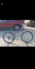 Roadmaster sport 18 for sale  Saint Peters