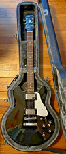 Epiphone 339 custom for sale  Providence