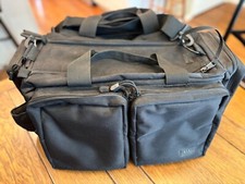 5.11 tactical range for sale  Salina