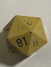Older vintage gamescience for sale  Laguna Hills