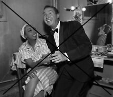 Photo josephine baker d'occasion  Toulouse-