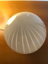 Lampada tavolo anni usato  Desio