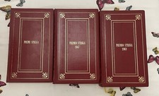 Libri premio strega usato  Messina