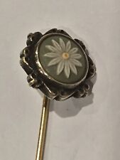Rare vintage silver for sale  MIDDLESBROUGH