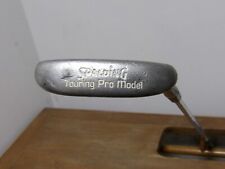 Spalding touring pro for sale  Janesville