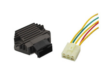 Regulateur tension honda d'occasion  Nice-