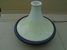 New creuset cast for sale  HUNTINGDON