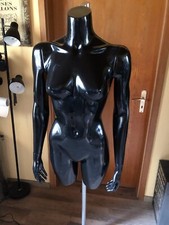 Mannequin schaufensterpuppe to gebraucht kaufen  Stemwede
