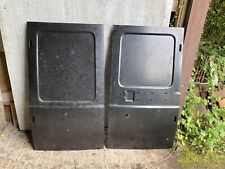 Ldv pilot van for sale  STROUD