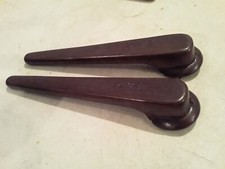 Matching pair lane for sale  Tarentum