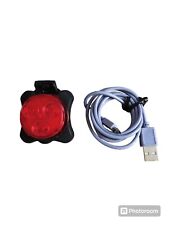 bike 3 modes lights for sale bike 3 modes lights for sale Norwalk