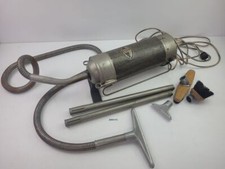 Staubsauger zubehör aufsätze gebraucht kaufen  Burgstädt