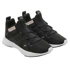 Puma women contempt for sale  Miami