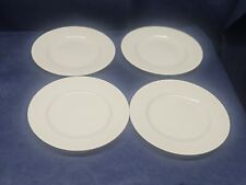 Amazon basics white for sale  Finleyville