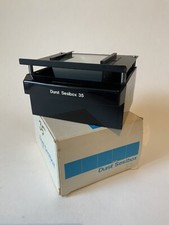 Durst sessibox vp gebraucht kaufen  Stuttgart