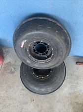 Atv wheels diamond for sale  North Las Vegas