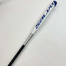 Easton salvo scandium for sale  Cedar Grove