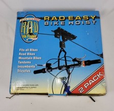 Rad cycle products for sale  Fort Worth