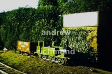 Miniature railwway southern for sale  ABERYSTWYTH