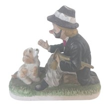 Clown willie hobo for sale  Savannah