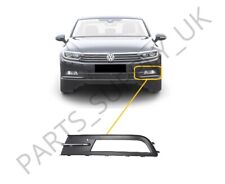 New passat 2015 for sale  Shipping to Ireland