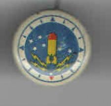 1946 pin kellogg for sale  Medford